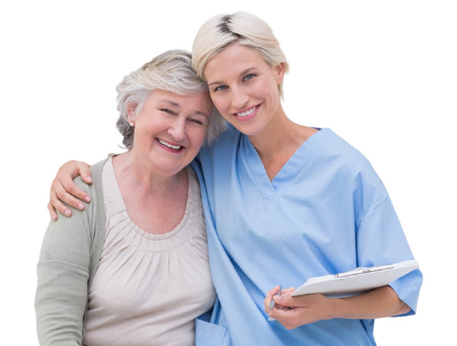 Курс подготовки младших медсестер в Шатуре