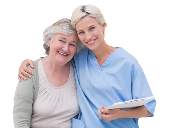 Курс подготовки младших медсестер в Шатуре Курс подготовки младших медсестер в Шатуре